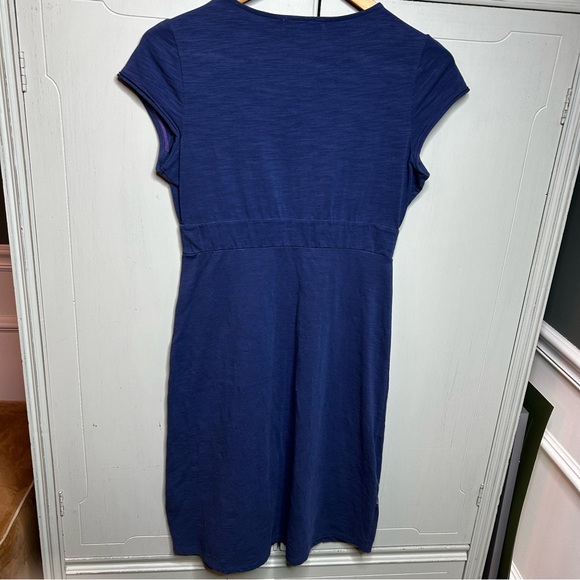 Boden Dress - Picture 8 of 9